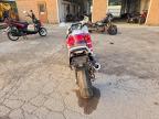 1990 Honda CBR1000 F