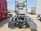 2022 Volvo VN VNL