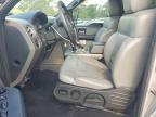 2005 Ford F150 Supercrew