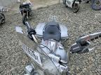 2019 Harley-Davidson Flhr
