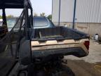2023 Polaris Ranger Crew XP 1000 Utility Vehicle
