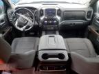 2021 GMC Sierra K1500 Elevation