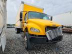 2019 Frht - Freightliner 2019 Freightliner Business Class M2 BOX Truck