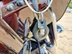 2011 Harley-Davidson Flhx