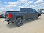 2019 Chevrolet Silverado K2500 Heavy Duty LTZ