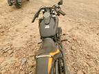 2014 Honda VT750 C2B