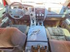 2007 Toyota Tundra SR5