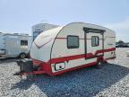 2022 Gulf Stream Vintage Camper