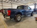 2020 Ford F250 Super Duty