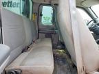 2006 Ford F650 Super Duty Rollback TOW Truck