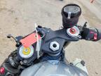 2026 BMW S 1000 RR