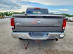 2012 Dodge RAM 1500 SLT