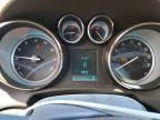 2014 Buick Verano