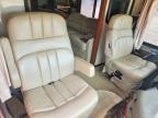 2008 Fleetwod 2008 Fleetwood Bounder RV