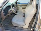1998 Toyota Tacoma Base