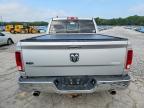 2014 Dodge 1500 Laramie