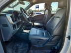 2023 Ford F350 Super Duty