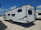 2024 Alliance Delta Camper