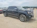 2016 GMC Sierra K1500 Denali