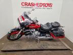 1999 Honda GL1500 CF