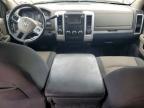 2011 Dodge RAM 2500