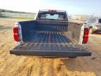 2014 Chevrolet Silverado C1500