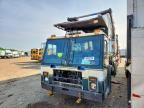 2006 Mack 600 LE600