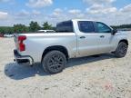 2022 Chevrolet Silverado C1500 Custom