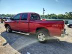 2006 Dodge RAM 2500 ST
