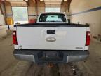 2012 Ford F250 Super Duty
