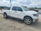 2009 Toyota Tundra SR5