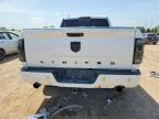 2015 Dodge RAM 1500 Longhorn