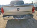 2009 Dodge RAM 1500