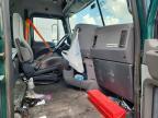 2017 Mack 600 CXU600