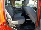 2013 Dodge RAM 1500 SLT