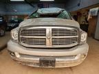 2007 Dodge RAM 1500 ST