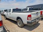 2019 Dodge RAM 2500 Tradesman