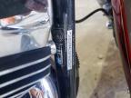 2009 Harley-Davidson Flhrc
