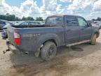 2005 Toyota Tundra Double Cab SR5