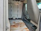 2012 Chevrolet Express G1500 LT