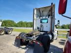 2016 Peterbilt 579 Semi Truck