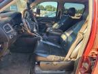 2013 GMC Sierra K2500 Denali