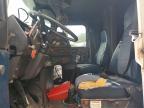 1993 Freightliner FLD120 Semi Truck