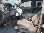 2022 Chevrolet Silverado LTD K1500 RST
