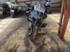 2008 Honda CBR600 RR