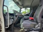 2018 Isuzu FTR BOX Truck
