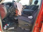 2004 Dodge Ram 1500 st
