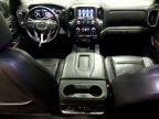 2019 GMC Sierra K1500 Denali