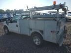2008 Ford F350 SRW Super Duty