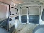 2017 Dodge RAM Promaster City SLT